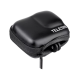 Telesin Protective bag / case for GoPro Hero 9 (GP-CPB-901)