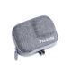 Telesin Protective bag / case for GoPro Hero 9 (GP-CPB-901)