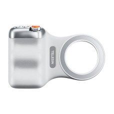 Telesin Fun Shot išmanusis magnetinis laikiklis, skirtas iPhone 16 / 15 / 14 / 13 / 12