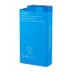 Telesin battery for GoPro MAX 1600mAh