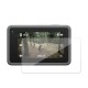 TELESIN Tempered glass set for DJI Osmo Action 3