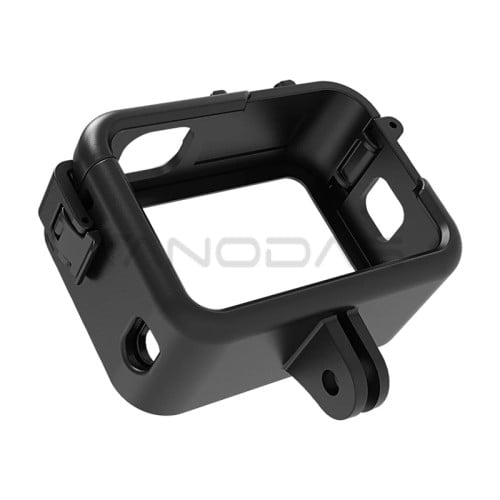 Telesin housing for GoPro Hero 13/12/11/10/9 camera Telesin housing for GoPro Hero 13/12/11/10/9 camera