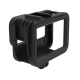 Telesin Housing Case for GoPro Hero 9 (GP-FMS-903)