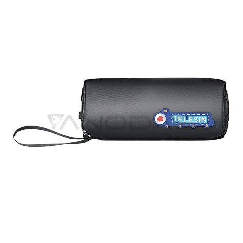 Telesin storage bag for DJI Osmo Pocket 3 Telesin storage bag for DJI Osmo Pocket 3