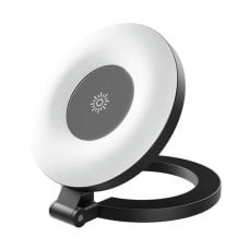 TELESIN magnetic LED lamp