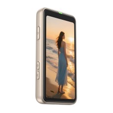 Telesin mobile additional selfie screen for smartphones (iOS / Android)