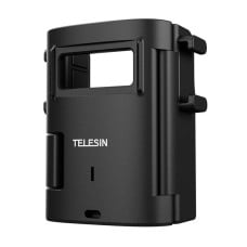 TELESIN Stand for DJI Osmo Pocket 3