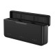TELESIN three-channel charger for DJI Osmo 4/3