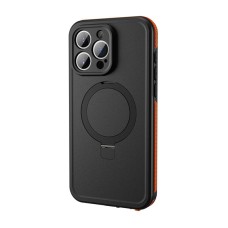Telesin waterproof case for iPhone 15 Pro Max