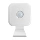 Temperatūros drėgmės ir judėjimo jutiklis Sensibo Room Sensor