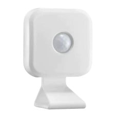 Temperatūros drėgmės ir judėjimo jutiklis Sensibo Room Sensor