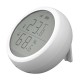 Temperatūros ir drėgmės jutiklis IMOU ZTM1 ZigBee