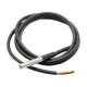 Temperature Sensor Shelly DS18B20 (1m cable)