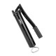 Grease gun Deli Tools EDL471400 400ml