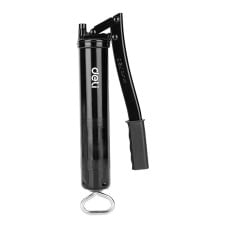 Grease gun Deli Tools EDL471400 400ml
