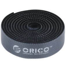Orico kabelių juosta - tvarkyklė 1m