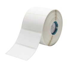 Thermal labels Niimbot stickers 50x30 mm - 900pcs (white)