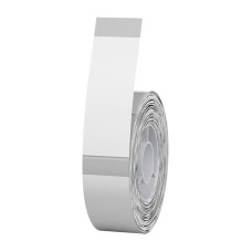 Thermal labels Niimbot TT14x40 mm, 160 pcs