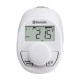 Termostatinės galvutės modelis N EQIVA EQ-3 132231