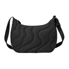 Terra-T34 Puffy Lavascape pečių krepšys