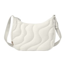 Terra-T34 Puffy Snowberg rankinė per petį