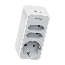 Tessan sieninis lizdas TS-330-C