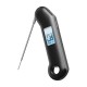 ThermoMaven F1 Turbo Black rankinis termometras
