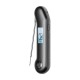 ThermoMaven F1 Turbo Black rankinis termometras