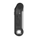 ThermoMaven F1 Turbo Black rankinis termometras
