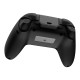Thunderobot G20 controller - gamepad - black