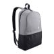 Thunderobot Casual Bag G4 (black&grey)