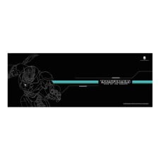 Thunderobot Mousepad P1-950 TF
