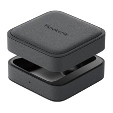 TIMEKETTLE W4 Pro Headphone Case