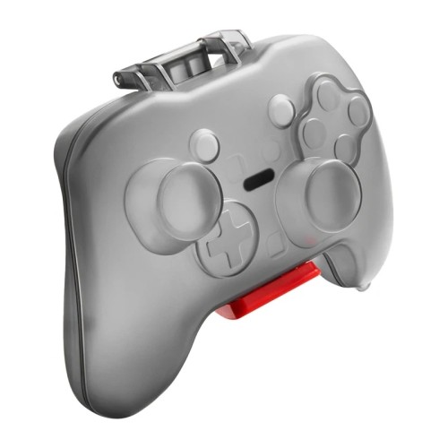 TOMTOC ArmorCase-G25 NS2 Controller Case (Black) TOMTOC ArmorCase-G25 NS2 Controller Case (Black)