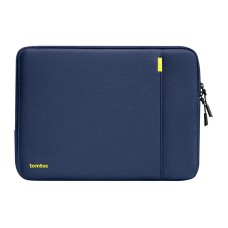 TOMTOC Defender-A13 14'' Laptop Case (Navy Blue)