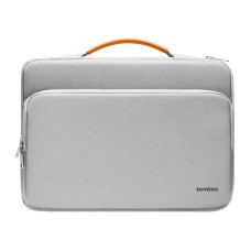 TOMTOC Defender-A14 14" Laptop Bag (Gray)