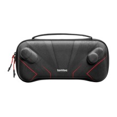 TOMTOC FancyCase-G02 Xbox Ally ROG Case (Black)
