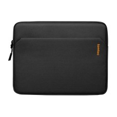 Tomtoc Light-B18 T iPad 11'' Case (black)
