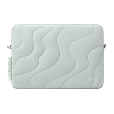 TOMTOC Neo Terra-A27 13 colių MacBook dėklas (mėlynas)