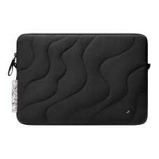 Tomtoc Terra-A27 16'' laptop case (black)