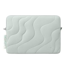 Tomtoc Terra-A27 16 colių nešiojamojo kompiuterio dėklas (mėlynas)