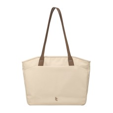 TOMTOC Versatile-T23 14''/10L Laptop Bag (Olive)