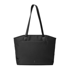 TOMTOC Versatile-T23 16''/12.5L nešiojamojo kompiuterio krepšys (juodas)