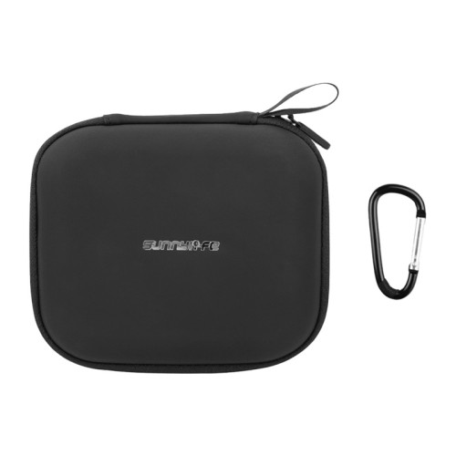 Torba aparatas Sunnylife Standard Combo do Osmo Nano (carna) Torba aparatas Sunnylife Standard Combo do Osmo Nano (carna)