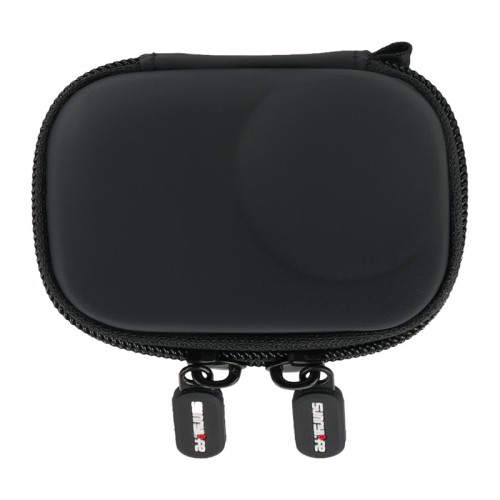 Torba Sunnylife do Action 6 (Czarna) Torba Sunnylife do Action 6 (Czarna)