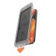 Torras įdiekite Master Privacy Glass, skirtą iPhone 16 Plus