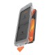 Torras įdiekite Master Privacy Glass, skirtą iPhone 16 ProMax