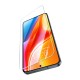 Torras Install Master apsauginis stiklas, skirtas Samsung S25