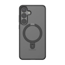 Torras Ostand serijos telefonas su Samsung S25 (karaliaus)