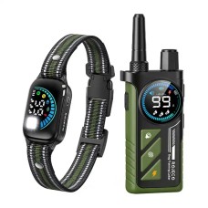 Training collar Rojeco PD511